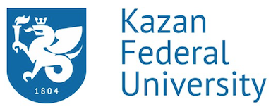 Photo of هزینه تحصیل رشته پزشکی دندانپزشکی داروسازی دانشگاه کازان (kazan) روسیه